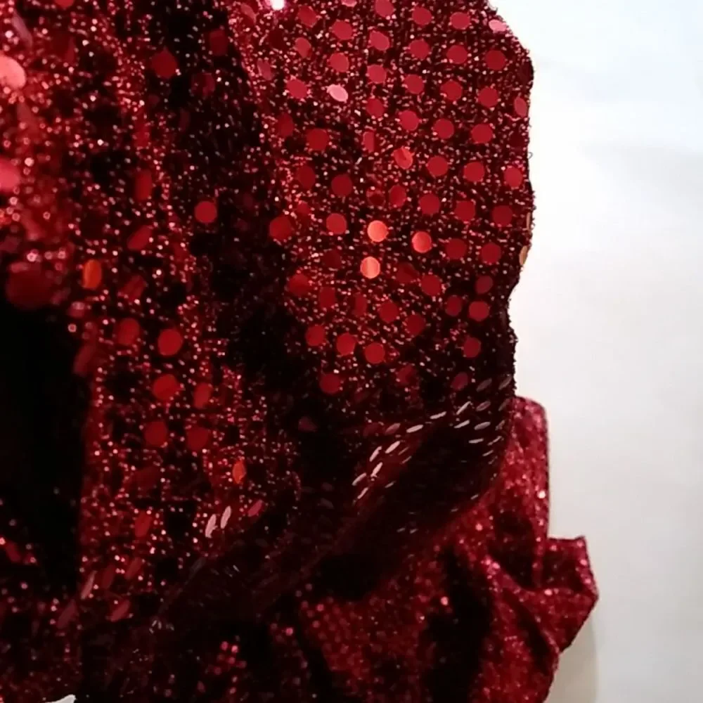 Handmade please see